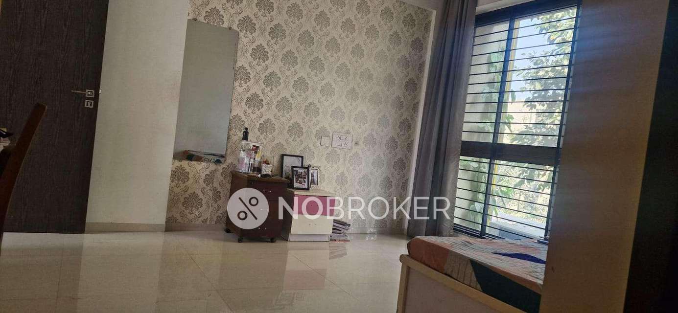 3 BHK Villa In Runal Gateway Iii For Sale  In Ravet