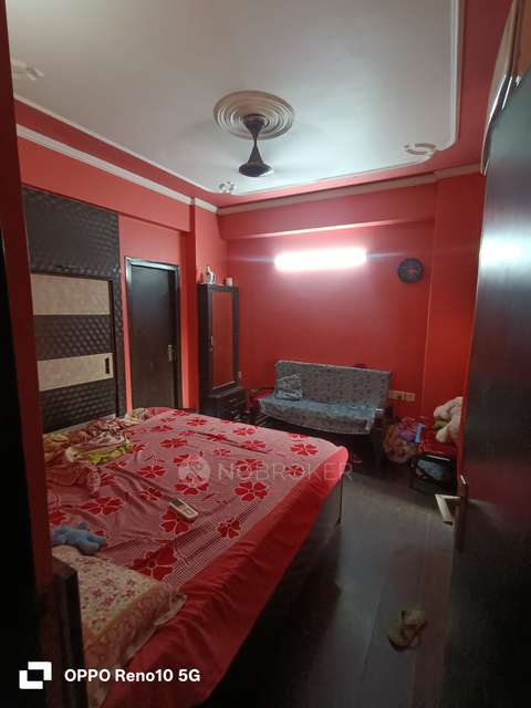 2 BHK Flat In Homes 121 for Rent  In Sector 121