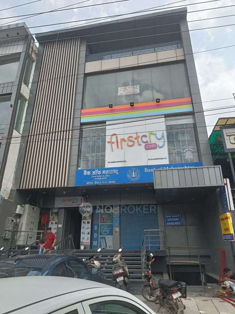 Shop in , Sector 122, , Noida for Rent 