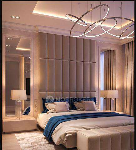 3 BHK Flat In Fortune Saikrupa For Sale  In Erandwane