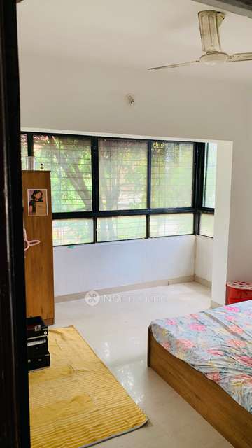 3 BHK House for Rent  In Warje