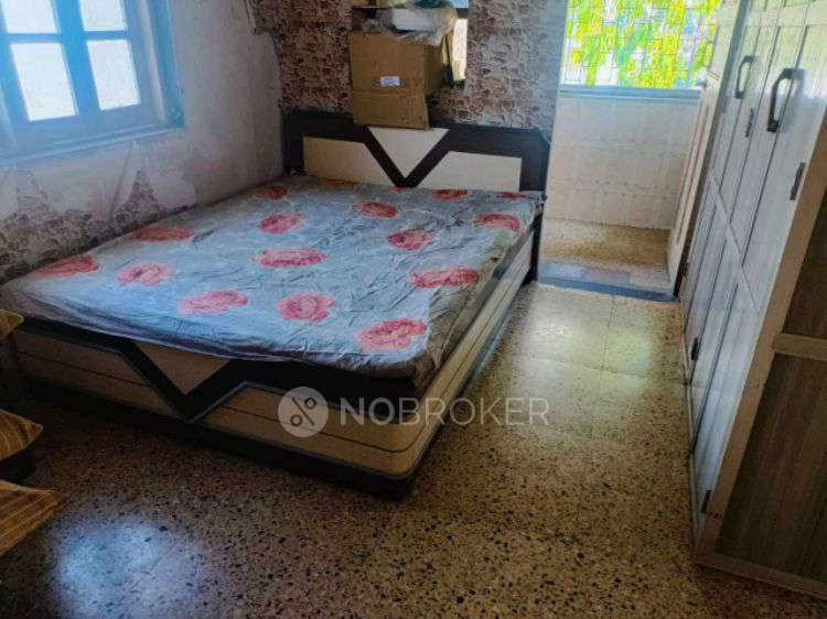 PG for Boys in Mahim