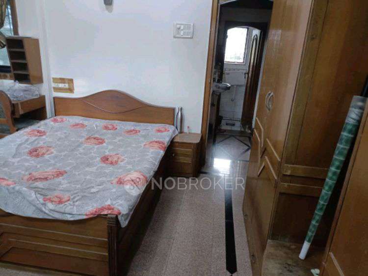 PG for Boys in Mahim