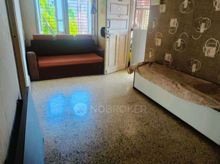 PG for Boys in Mahim