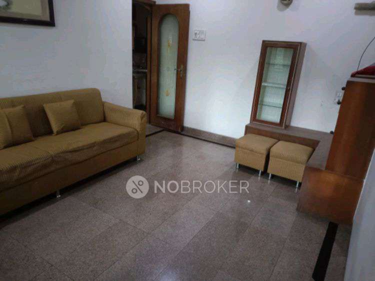 PG for Boys in Mahim