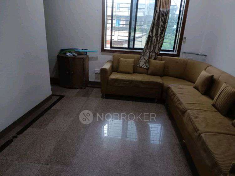 PG for Boys in Mahim