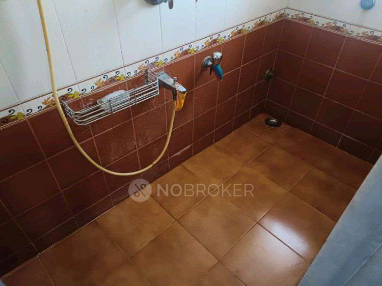 PG for Boys in Mahim