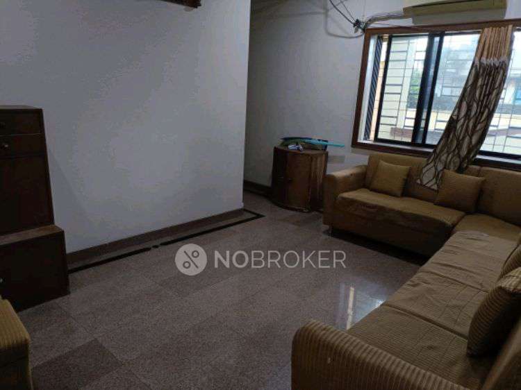 PG for Boys in Mahim