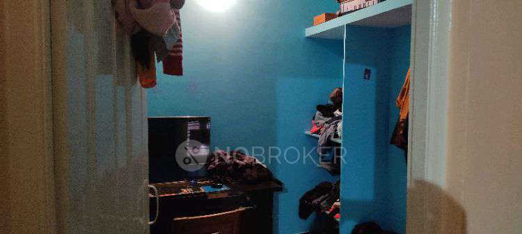 1 BHK House for Rent  In 334, Bapuji Nagar, Bengaluru, Karnataka 560026, India