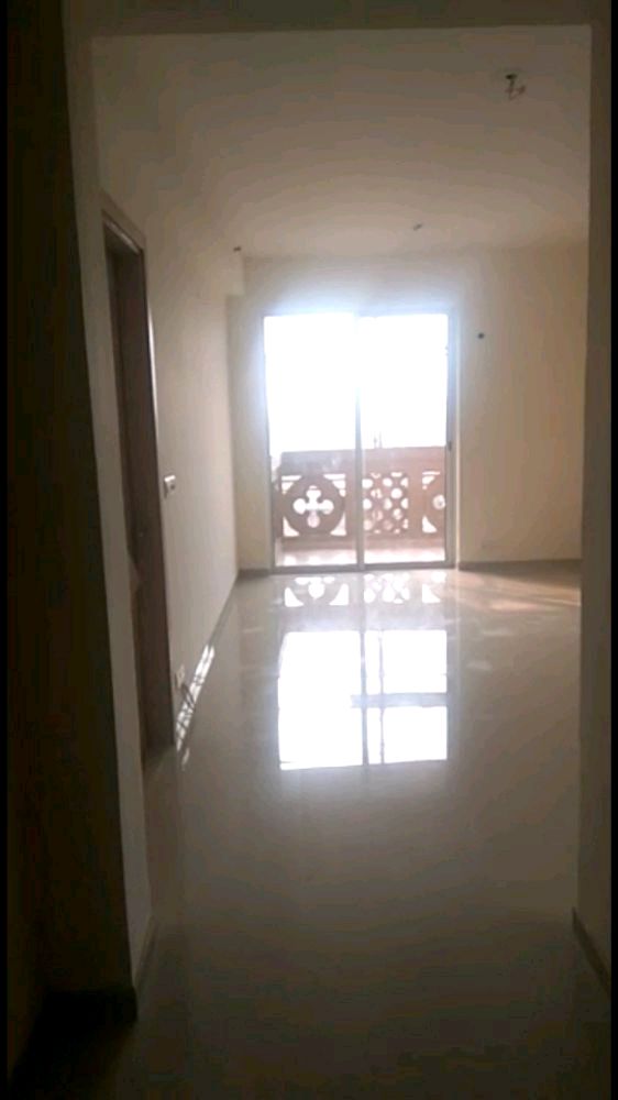 DLF EXPRESS GREEN M2