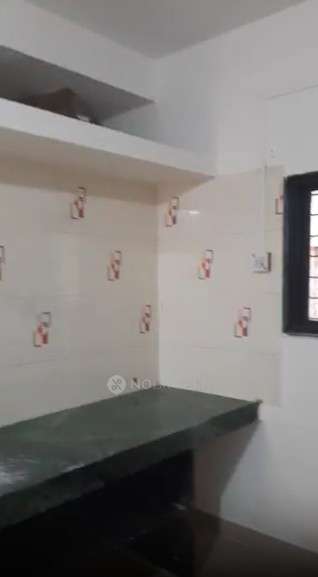 1 RK House for Rent  In  Mundhwa