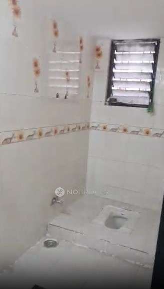 1 RK House for Rent  In  Mundhwa