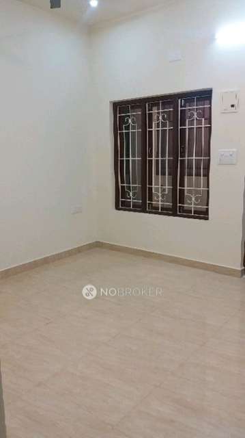 2 BHK House for Rent  In Brindavanam Layout, 109, 4th Cross Rd, Horamavu, Bengaluru, Karnataka 560043, India