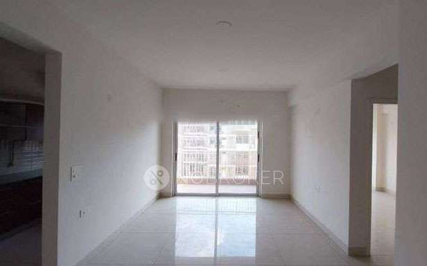 2 BHK Flat In Ashiana Anmol for Rent  In Sohna