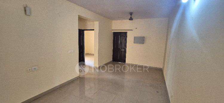 3 BHK Flat In Rising Homes At Dxp 92 for Rent  In Tower 1-2, Crescent Parc Royal Greens, Sector 92, Gurugram, Haryana 122505, India