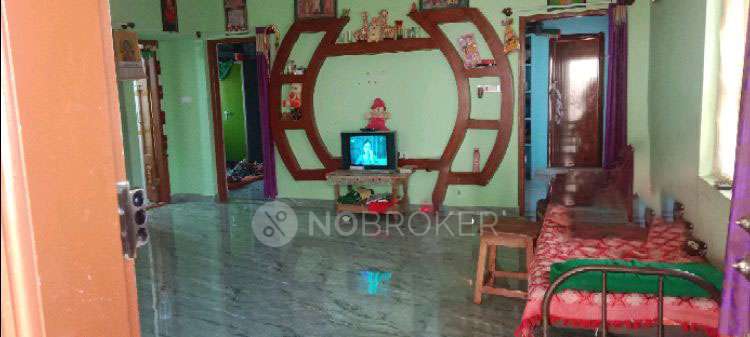 2 BHK House for Rent  In Sri Avimuktheshwara Swamy Temple