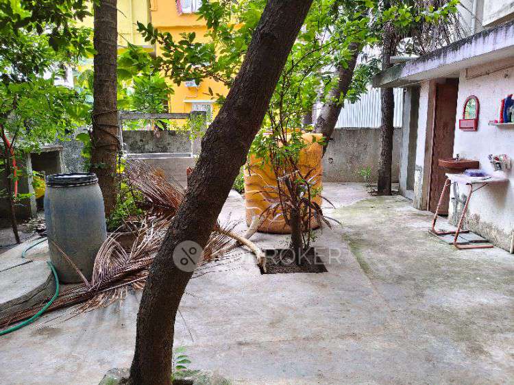 2 BHK House For Sale  In 1st Min Road, Chettiyar Agaram Rd, Moorthy Nagar, Iyyappanthangal, Chennai, Adayalampattu, Tamil Nadu 600095, India