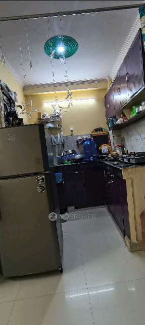 2 BHK Flat For Sale  In 13240, Raj Bagh, Sahibabad, Ghaziabad, Uttar Pradesh 201005, India