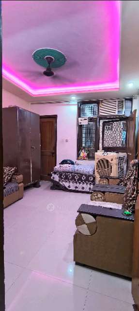 2 BHK Flat For Sale  In 13240, Raj Bagh, Sahibabad, Ghaziabad, Uttar Pradesh 201005, India