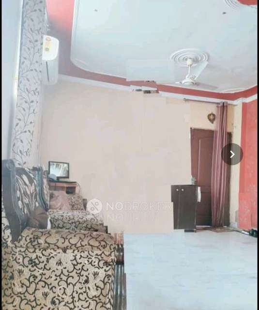 3 BHK Flat In Pooja Appartment Near Kalibari Mandir Mahavir Enclave For Sale  In H, 42, Kali Bari Rd, Kali Nagar, Mahavir Enclave I, Mahavir Enclave Part 1, Mahavir Enclave, Delhi, 110045, India