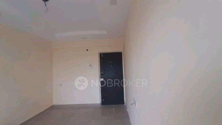 1 BHK Flat In Tanish Unnati For Sale  In Charholi Kurd