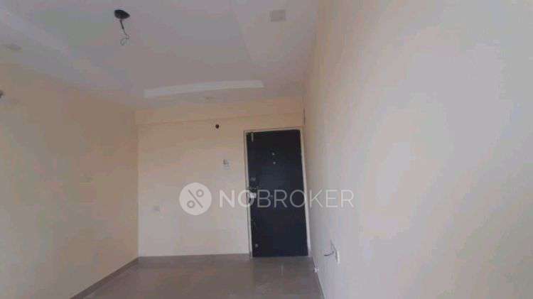 1 BHK Flat In Tanish Unnati For Sale  In Charholi Kurd