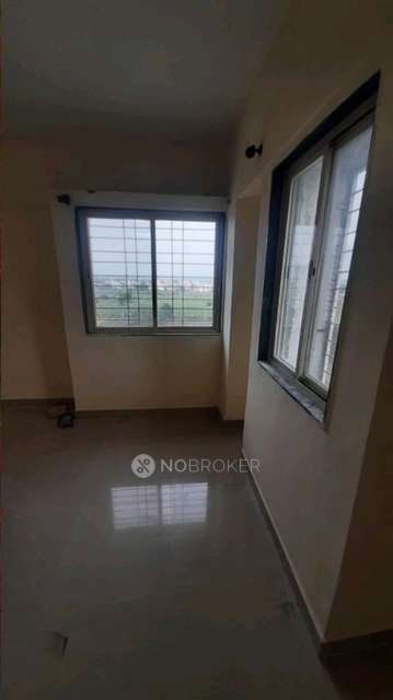 1 BHK Flat In Tanish Unnati For Sale  In Charholi Kurd