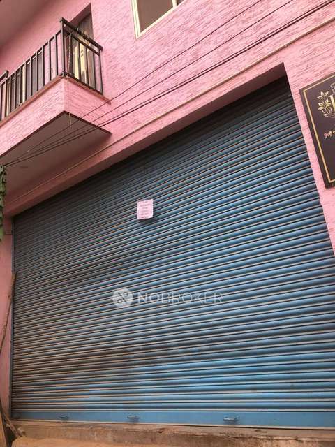 Shop in Govindpura, Bangalore for Rent 