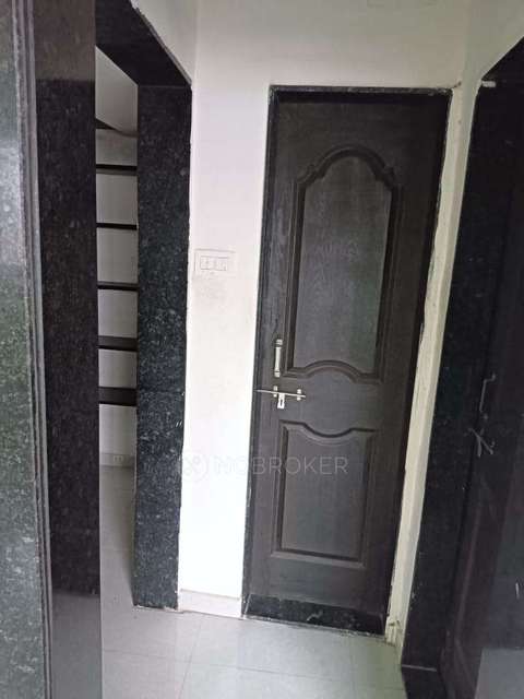 1 BHK House for Rent  In Charholi Budruk