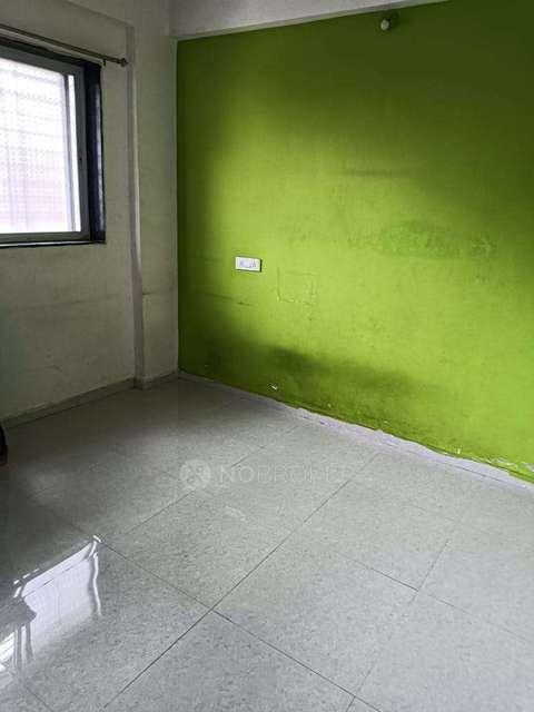 1 BHK House for Rent  In Charholi Budruk