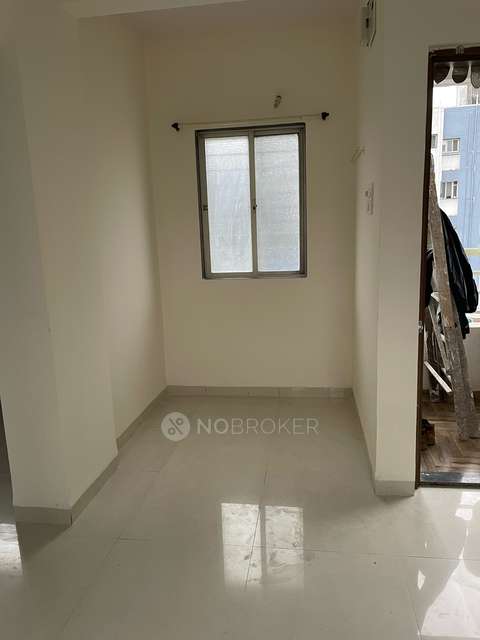 1 RK Flat In Vignaharata Society  For Sale  In ???????? ??? &#40;mango Tree&#41; Mohan Nagar