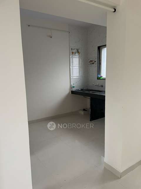 1 RK Flat In Vignaharata Society  For Sale  In ???????? ??? &#40;mango Tree&#41; Mohan Nagar