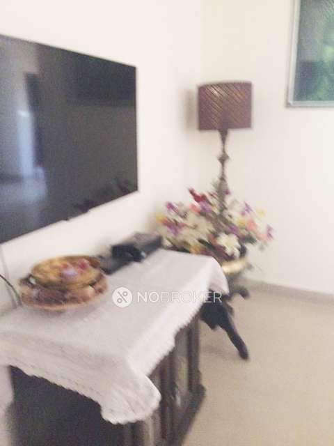 3 BHK Flat In Sriven Splendour For Sale  In Challaghatta