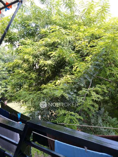 2 BHK Flat In Standalone Building  For Sale  In Phase 1, Sarasvati Tower, Income Tax Colony, Sector 4, Vaishali, Ghaziabad, Uttar Pradesh 201019, India