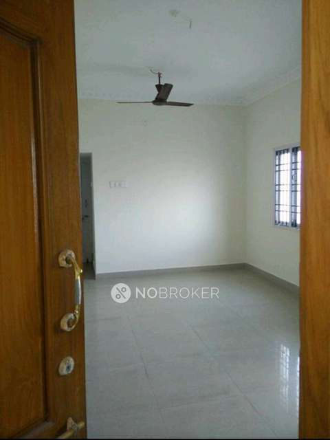 2 BHK Flat In Aaradhana Apartment For Sale  In Villivakkam