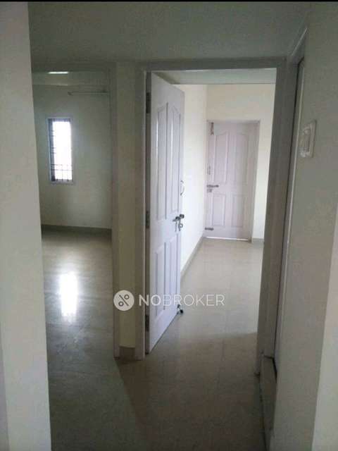 2 BHK Flat In Aaradhana Apartment For Sale  In Villivakkam