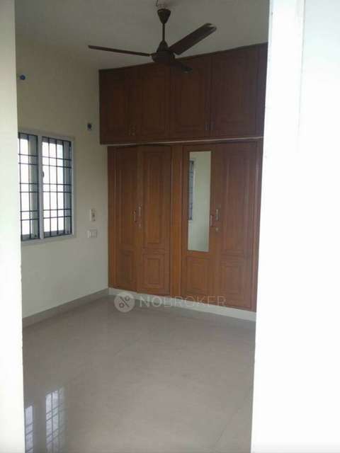 2 BHK Flat In Aaradhana Apartment For Sale  In Villivakkam