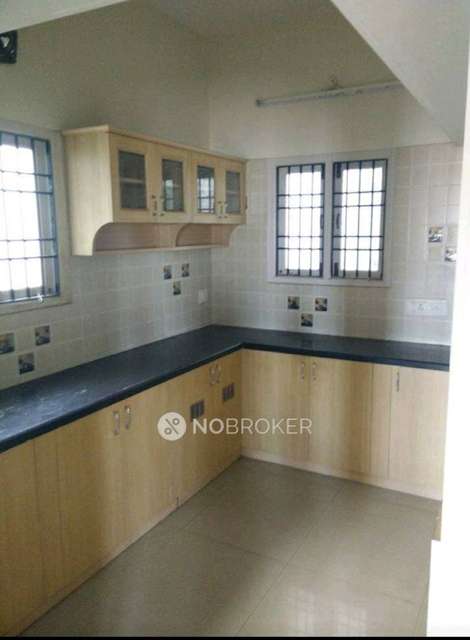 2 BHK Flat In Aaradhana Apartment For Sale  In Villivakkam