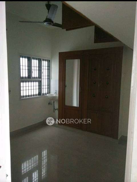 2 BHK Flat In Aaradhana Apartment For Sale  In Villivakkam