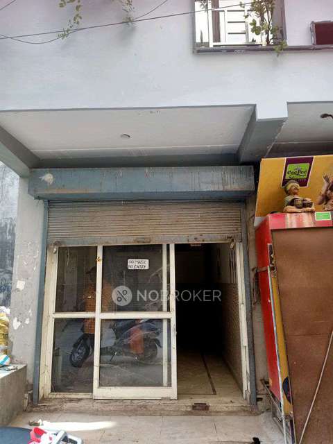 Godown/Warehouse in Daulatpura, Ghaziabad for Rent 