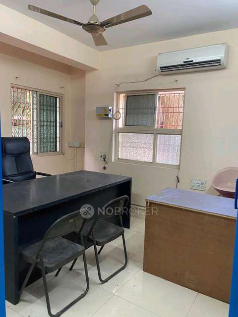 Office Space in Ashok Nagar, Chennai for Rent 