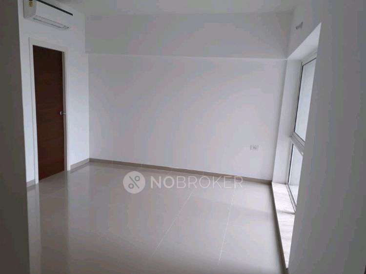 2 BHK Flat In Marvel Ideal Spacio For Sale  In Undri