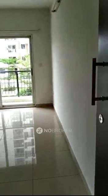 2 BHK Flat In Tata Value Homes New Haven For Sale  In Nelamangala