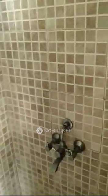 2 BHK Flat In Tata Value Homes New Haven For Sale  In Nelamangala