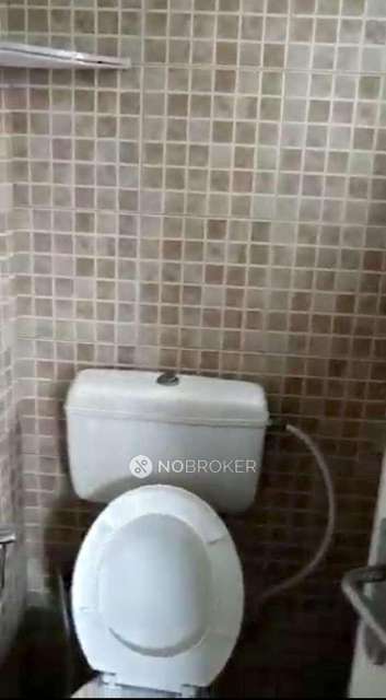 2 BHK Flat In Tata Value Homes New Haven For Sale  In Nelamangala