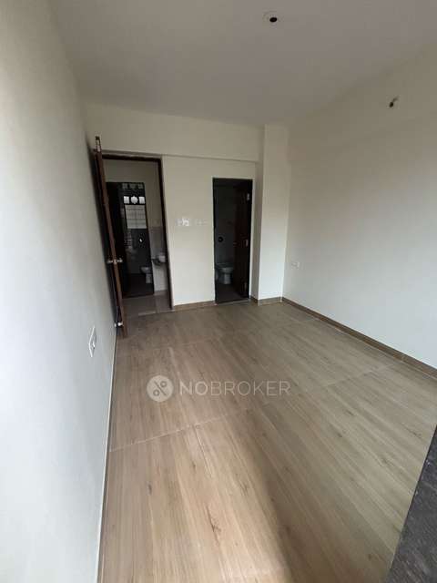 2 BHK Flat In Mayur Kilbil For Sale  In Dhanori