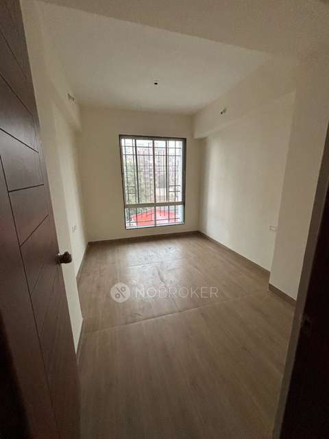 2 BHK Flat In Mayur Kilbil For Sale  In Dhanori