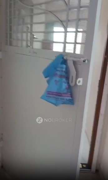 2 BHK Flat In Vtp Purvanchal for Rent  In Vtp Purvanchal Block-a, Vtp Purvanchal, Kesnand, Maharashtra 412207, India