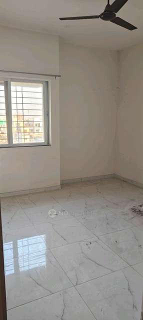 2 BHK Flat In Vtp Purvanchal for Rent  In Vtp Purvanchal Block-a, Vtp Purvanchal, Kesnand, Maharashtra 412207, India