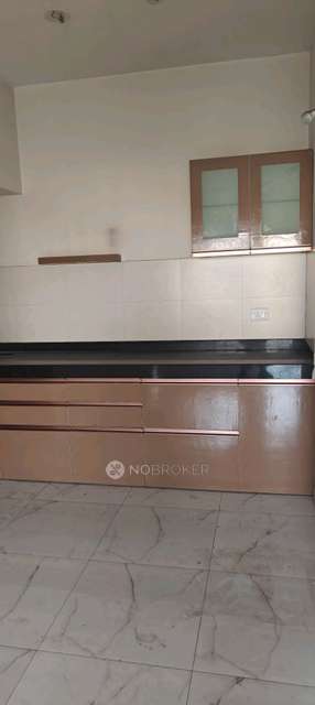 2 BHK Flat In Vtp Purvanchal for Rent  In Vtp Purvanchal Block-a, Vtp Purvanchal, Kesnand, Maharashtra 412207, India